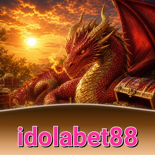 Layar pengaturan idolabet88
