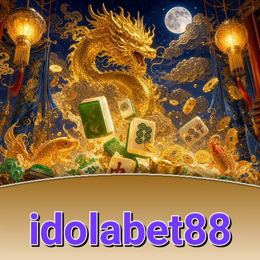 Mode gelap idolabet88