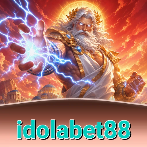 Dasbor idolabet88
